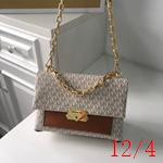 マイケルコースバッグコピー